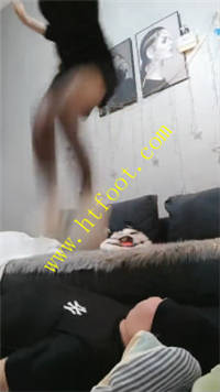n1c5o535m25.jpg