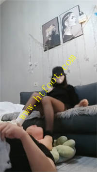 qjillvrhoe5.jpg