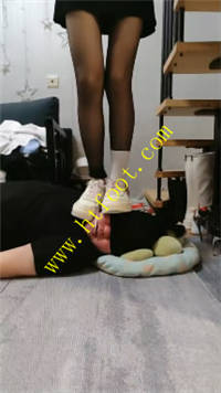 x0vldd33sgt.jpg