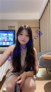 gem1emwe51i.jpg