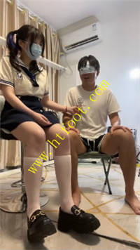 o3uonrfihzr.jpg