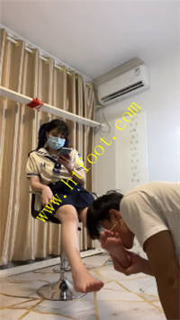 qiabiykd3lb.jpg
