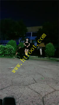ir1irntf41i.jpg