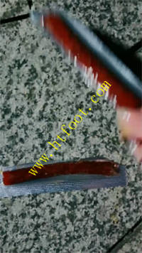 wso4m35vuyc.jpg