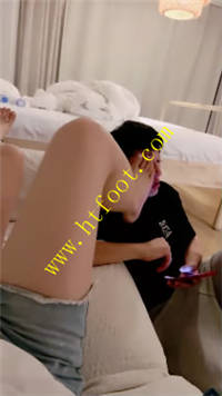 ssfhpxqjztm.jpg