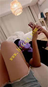 yjb3khhffyq.jpg