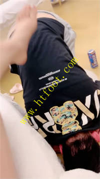 spsrxmyfnx1.jpg