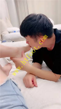 tcayquelksf.jpg