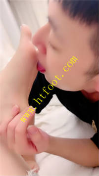 alwsxf03bvs.jpg