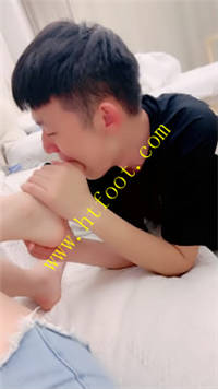 rjddz303qdf.jpg