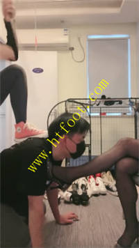 qmuvgy5l3eo.jpg
