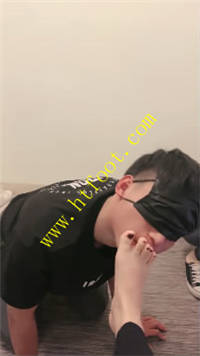 he4qdzrzm4z.jpg