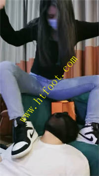 pbunujiuqw0.jpg