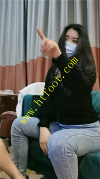 akop0lxoqhp.jpg