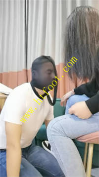 m0vqwkioud0.jpg