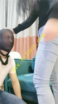 hhybxzwwpu5.jpg