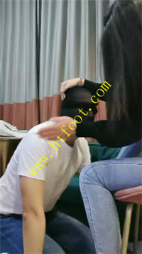 zu0vwd0iech.jpg