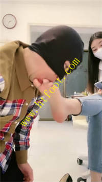 tndxhvem1pl.jpg