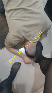 fbcuobgvbzy.jpg