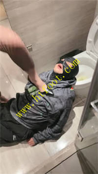 3p0cvv3plon.jpg