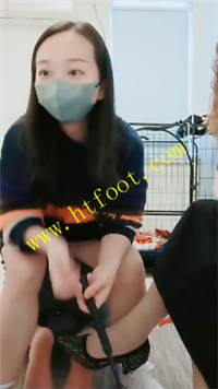 iri1uhdguxc.jpg