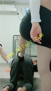 50xsdugrnz1.jpg