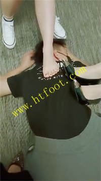 runrbwr3l03.jpg