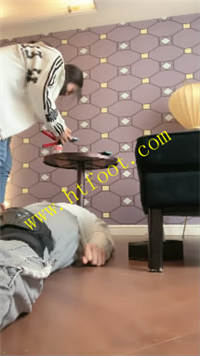 dyyodpnqa04.jpg