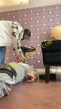 ke0f0t4ojjs.jpg