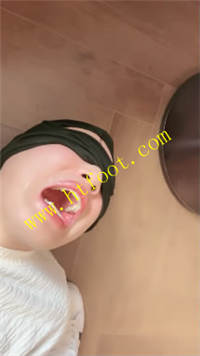 o0g3a3zvu2l.jpg