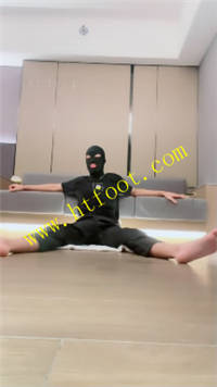 zenpoev1sna.jpg