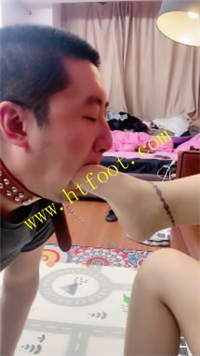 fapmxxoriwm.jpg