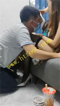 fqfjtrl12dr.jpg