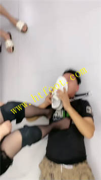 5qdpruj5f5y.jpg