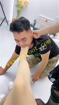 flhpcgenzvz.jpg