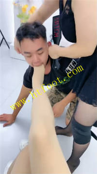 scitlwxux3b.jpg