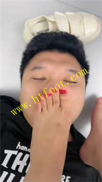 bsmstfuyyrp.jpg