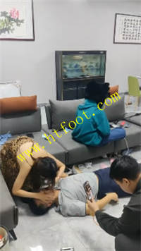 r1daoefhv2h.jpg