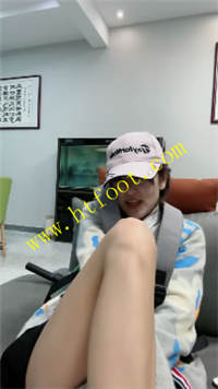yiaiobxk5zc.jpg