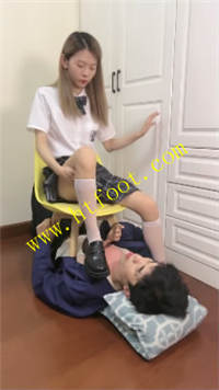 pnouc1gp5wi.jpg