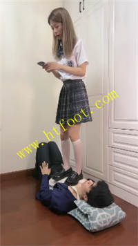 ssogtso15dm.jpg