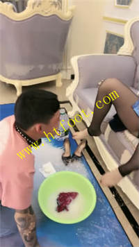 5lmae0gtuyn.jpg