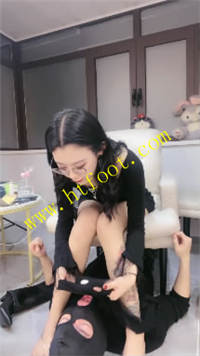 rqycbgzqmqe.jpg