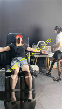 p4vr2sdfync.jpg