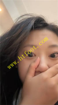 ftwtyc4522c.jpg