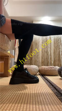 mxks55f2iqv.jpg