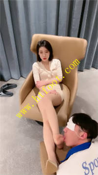 ab0kcun1duj.jpg