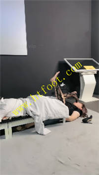 l00edjatrdl.jpg