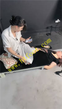 kvbhqi1iaqp.jpg