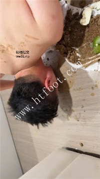 j03q54dwcke.jpg